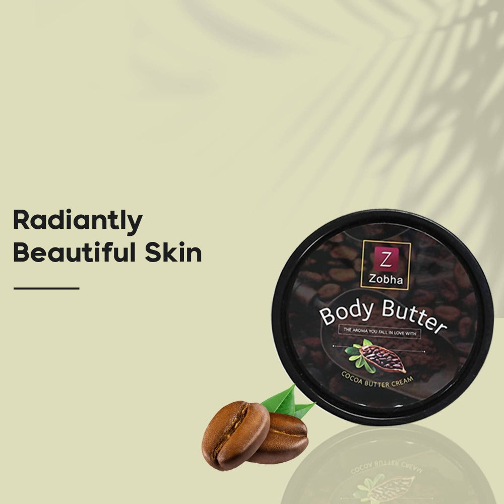 https://cdn.shopify.com/s/files/1/1857/6931/products/pT2Y3TylxI.jpg?v=1630662288