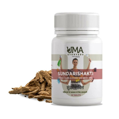 https://cdn.shopify.com/s/files/1/1857/6931/products/pT5kUIE4Co.jpg?v=1762426967