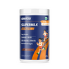 https://cdn.shopify.com/s/files/1/1857/6931/files/pT6NeYHZKe.png?v=1771673065