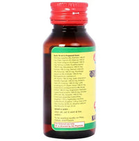 https://cdn.shopify.com/s/files/1/1857/6931/products/pT7SV1Npk4.jpg?v=1675946355
