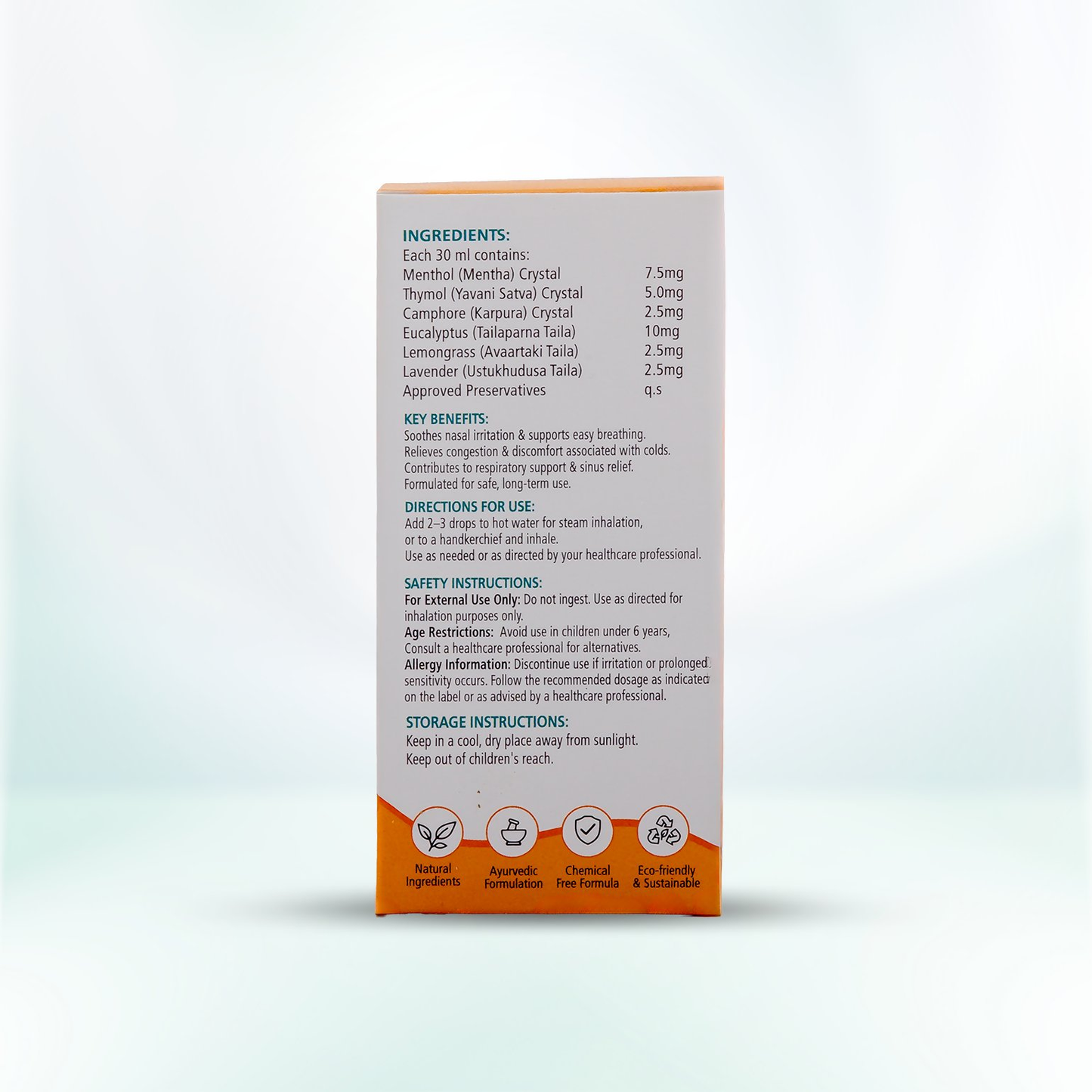 https://cdn.shopify.com/s/files/1/1857/6931/files/pT7kXulkb1.png?v=1772102040