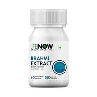 https://cdn.shopify.com/s/files/1/1857/6931/products/pTAh2AtcAm.jpg?v=1662359864