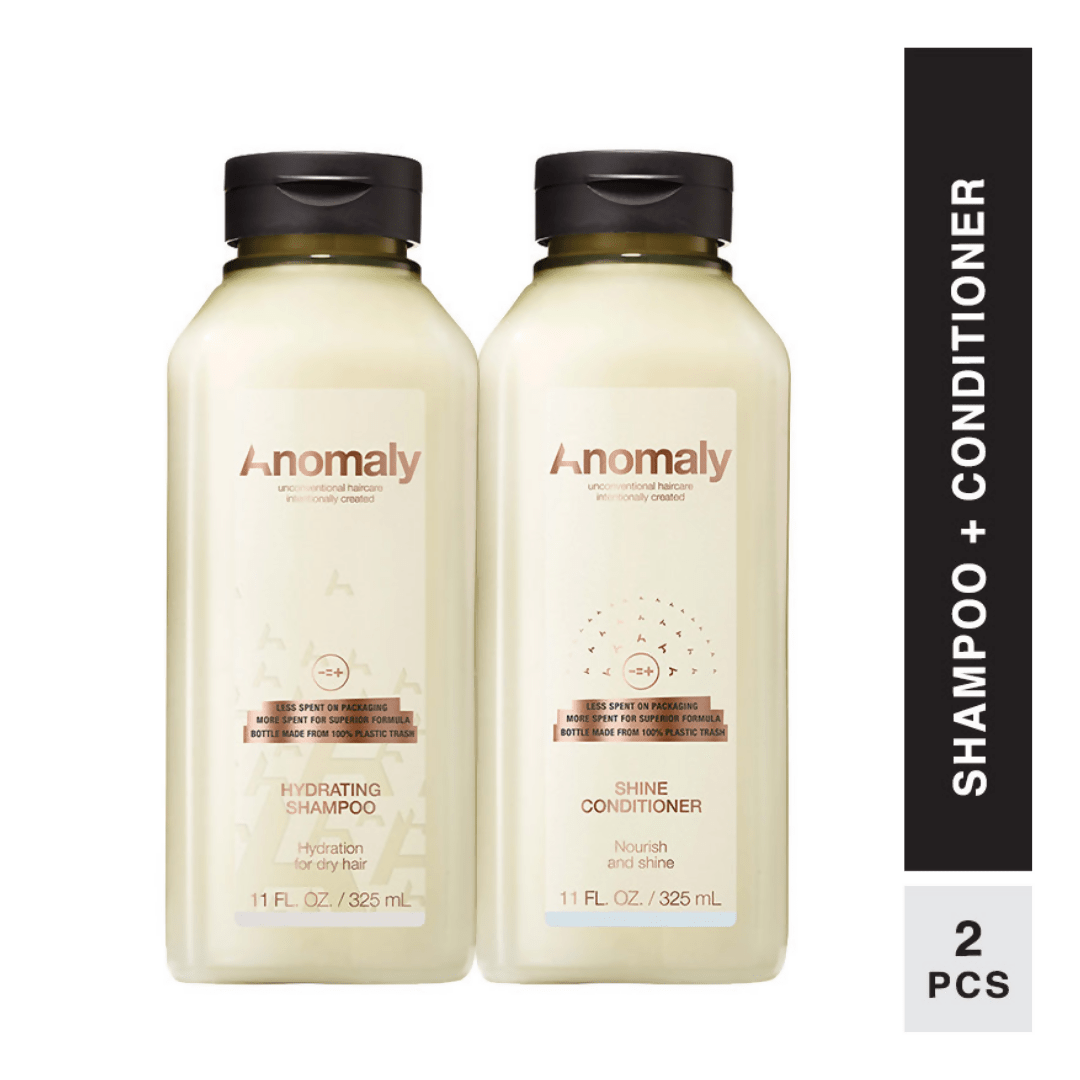 https://cdn.shopify.com/s/files/1/1857/6931/files/pTAhzsdCPA-381221.png?v=1736147756