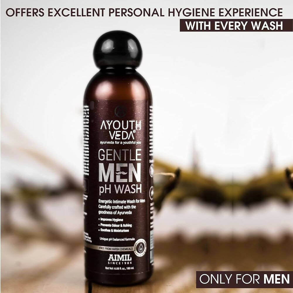 https://cdn.shopify.com/s/files/1/1857/6931/products/pTEBKi1mTf.jpg?v=1694171566