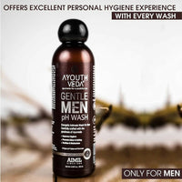 https://cdn.shopify.com/s/files/1/1857/6931/products/pTEBKi1mTf.jpg?v=1694171566