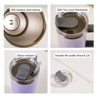 https://cdn.shopify.com/s/files/1/1857/6931/products/pTEvDfwxsb.jpg?v=1706698114