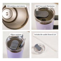 https://cdn.shopify.com/s/files/1/1857/6931/products/pTEvDfwxsb.jpg?v=1706698114
