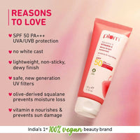 https://cdn.shopify.com/s/files/1/1857/6931/products/pTEyavQYpy.jpg?v=1708003469