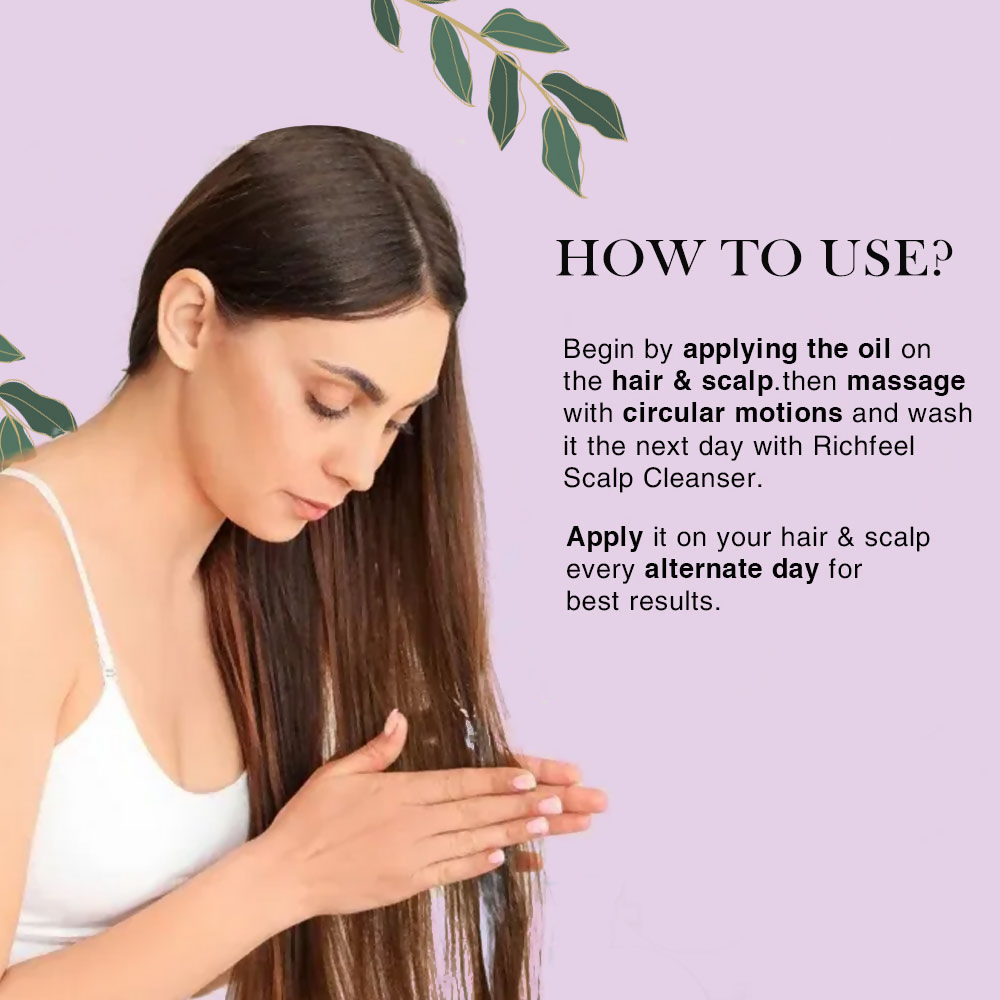 https://cdn.shopify.com/s/files/1/1857/6931/files/pTFS1zWDMo.png?v=1743513413