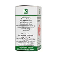 https://cdn.shopify.com/s/files/1/1857/6931/products/pTFgPHFtut.jpg?v=1671190722