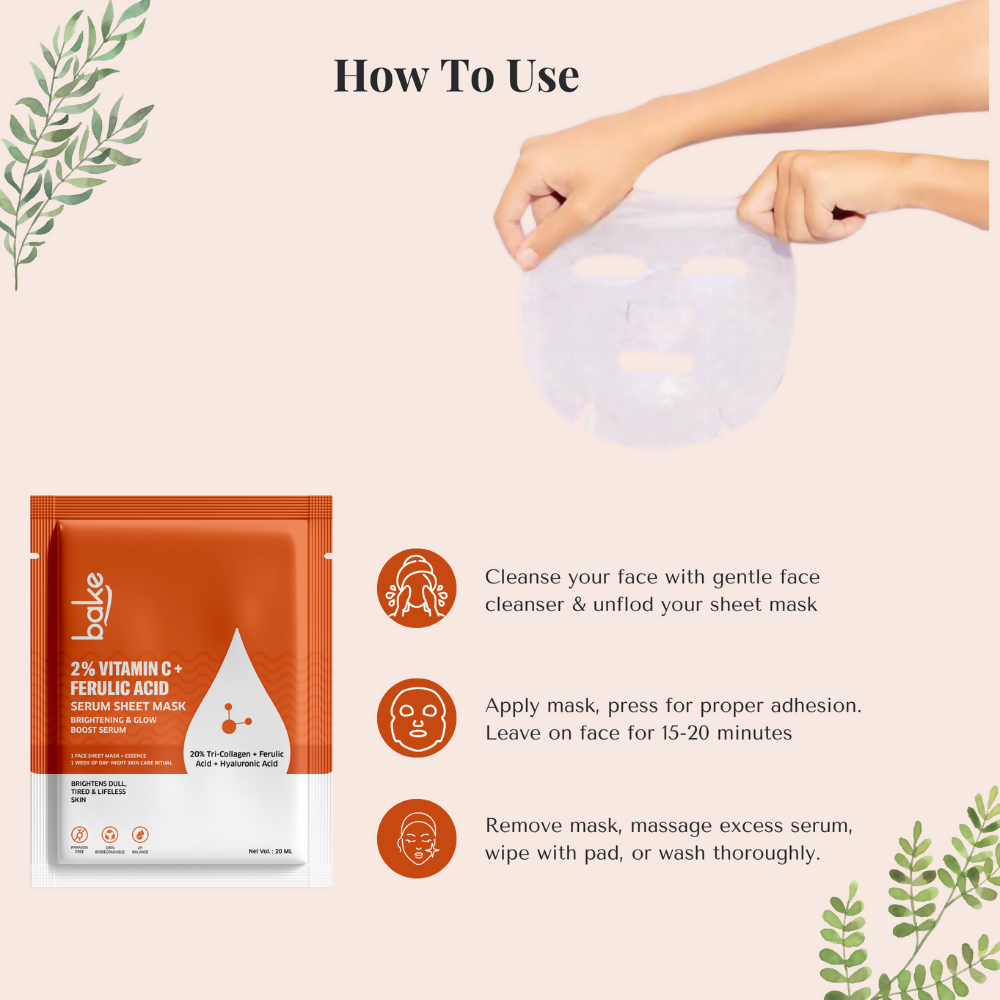 https://cdn.shopify.com/s/files/1/1857/6931/files/pTFppYibb3.png?v=1766379738