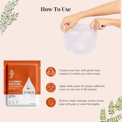 https://cdn.shopify.com/s/files/1/1857/6931/files/pTFppYibb3.png?v=1766379738