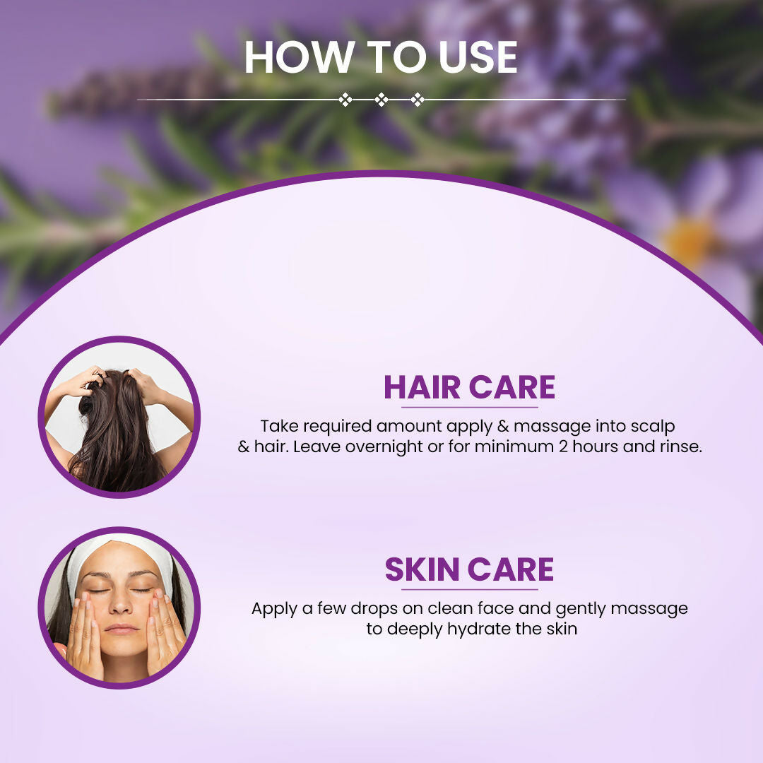 https://cdn.shopify.com/s/files/1/1857/6931/files/pTGawsC3tR.jpg?v=1741779564