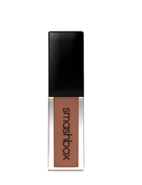 https://cdn.shopify.com/s/files/1/1857/6931/products/pTKMwwzGvB.png?v=1699853905
