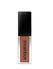 https://cdn.shopify.com/s/files/1/1857/6931/products/pTKMwwzGvB.png?v=1699853905