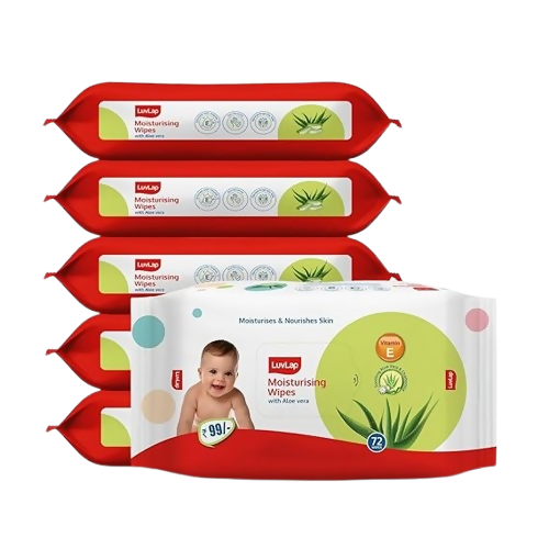 https://cdn.shopify.com/s/files/1/1857/6931/files/pTKaa5mEVa.png?v=1773379246