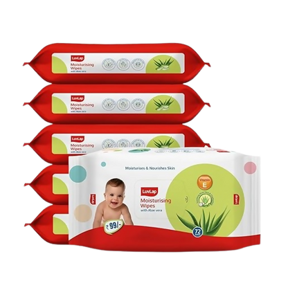https://cdn.shopify.com/s/files/1/1857/6931/files/pTKaa5mEVa.png?v=1773379246