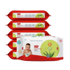 https://cdn.shopify.com/s/files/1/1857/6931/files/pTKaa5mEVa.png?v=1773379246