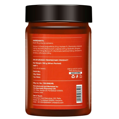 https://cdn.shopify.com/s/files/1/1857/6931/files/pTPhkfNQ7o.jpg?v=1738582424