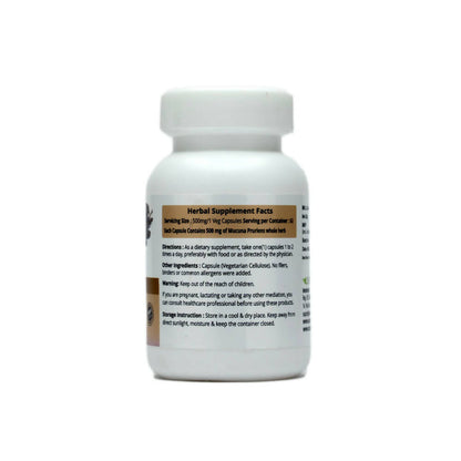 https://cdn.shopify.com/s/files/1/1857/6931/products/pTSY7Qkv0a.jpg?v=1669877993