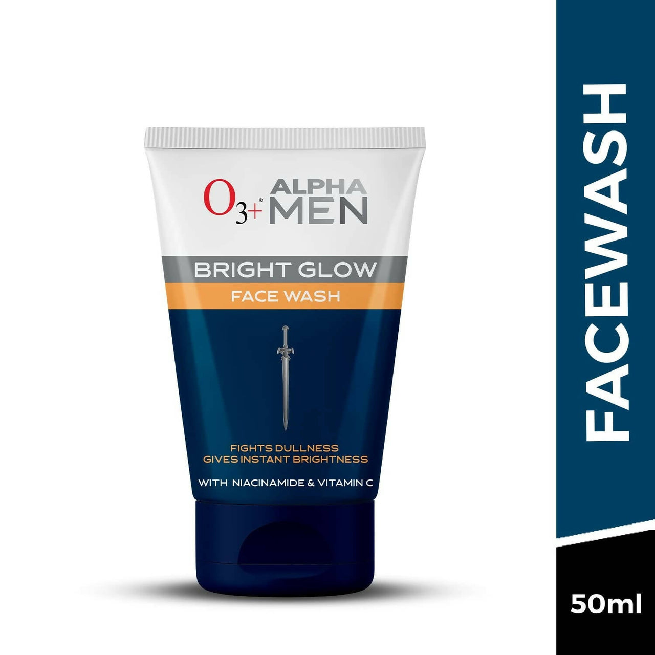 https://cdn.shopify.com/s/files/1/1857/6931/products/pTZnCyXgeQ.jpg?v=1697627919