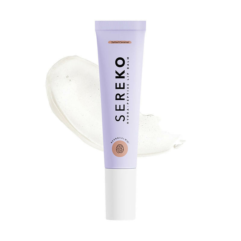 https://cdn.shopify.com/s/files/1/1857/6931/files/pTeAKOQ1VY.jpg?v=1743656604