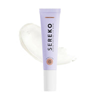 https://cdn.shopify.com/s/files/1/1857/6931/files/pTeAKOQ1VY.jpg?v=1743656604