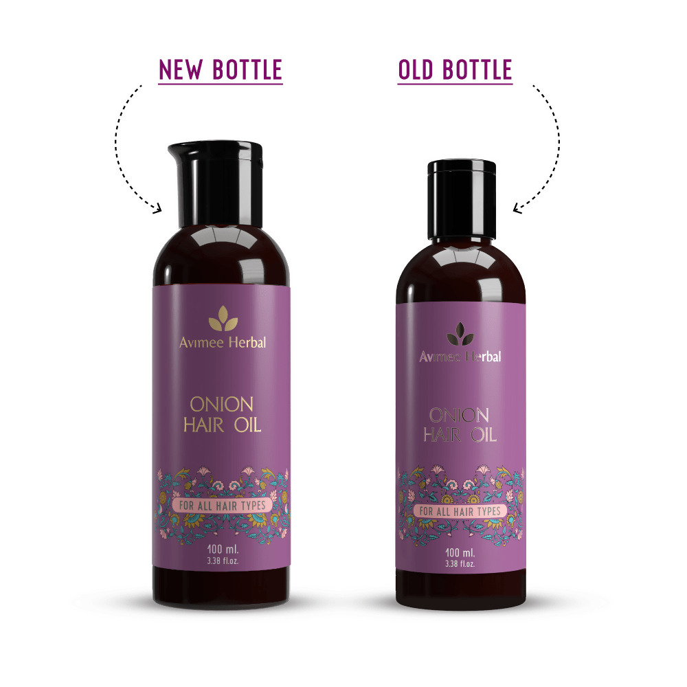 https://cdn.shopify.com/s/files/1/1857/6931/files/pTfrLbsXuk-803379.png?v=1736150412