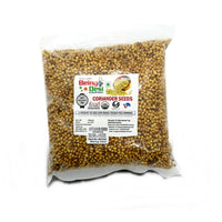 https://cdn.shopify.com/s/files/1/1857/6931/products/pTh6EdABNw.jpg?v=1663827124