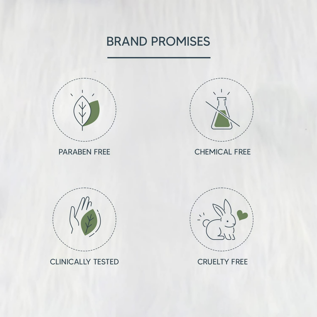 https://cdn.shopify.com/s/files/1/1857/6931/files/pTiDCaQcIm.png?v=1720516161