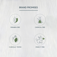 https://cdn.shopify.com/s/files/1/1857/6931/files/pTiDCaQcIm.png?v=1720516161