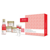 https://cdn.shopify.com/s/files/1/1857/6931/files/pToUhbwCRK.png?v=1721136240