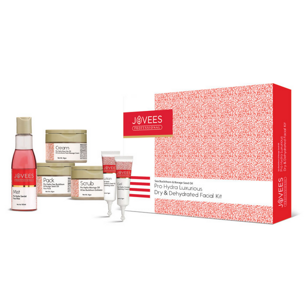 https://cdn.shopify.com/s/files/1/1857/6931/files/pToUhbwCRK.png?v=1721136240