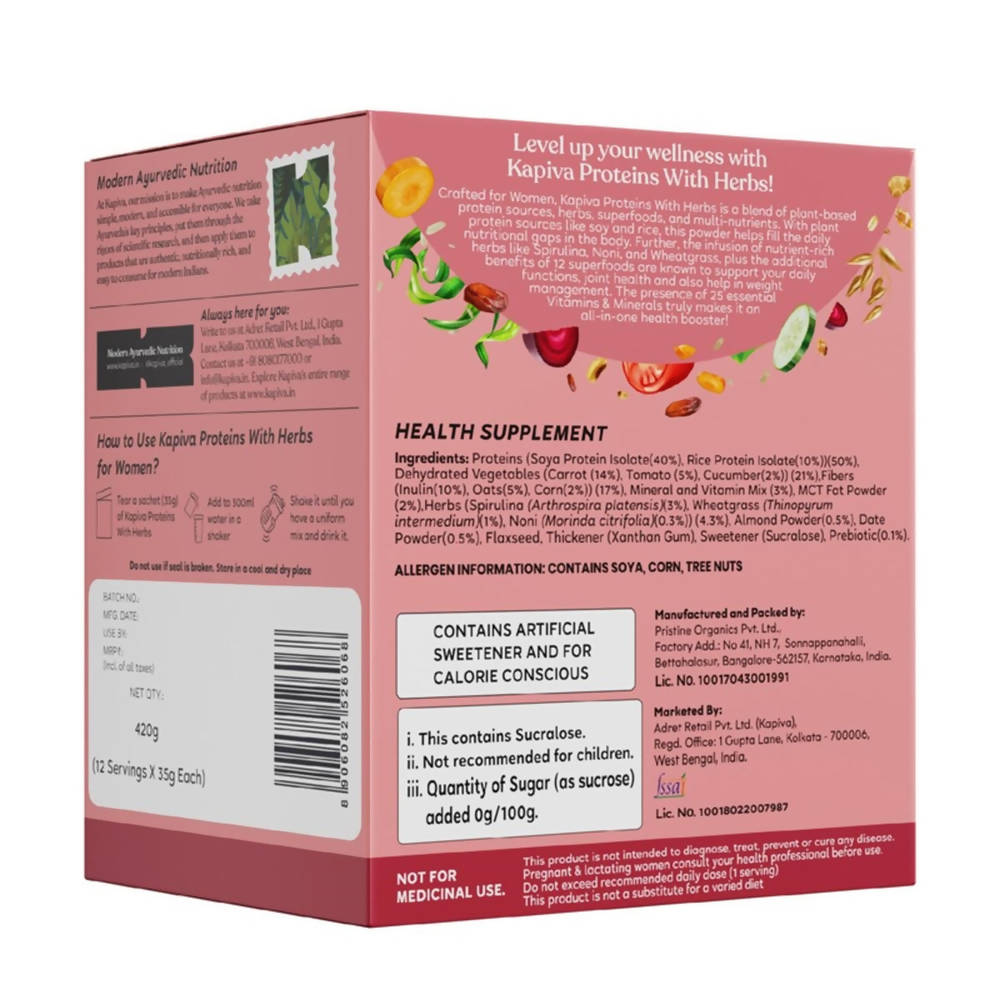 https://cdn.shopify.com/s/files/1/1857/6931/products/pTt38VABPs.jpg?v=1649417857