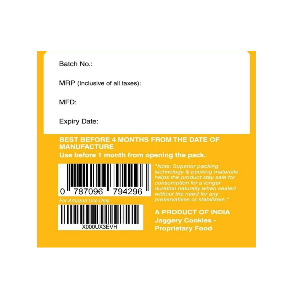 https://cdn.shopify.com/s/files/1/1857/6931/products/pTtuxxKUB8.png?v=1700548424