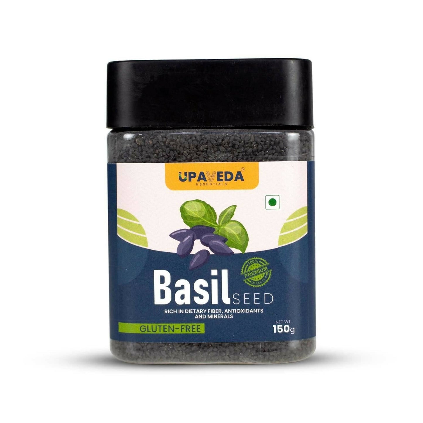 https://cdn.shopify.com/s/files/1/1857/6931/products/pTu0LhLZJB.jpg?v=1762424372