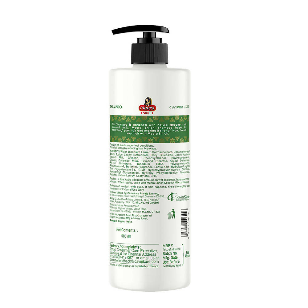 https://cdn.shopify.com/s/files/1/1857/6931/products/pTxhv3sdPB.jpg?v=1749192868
