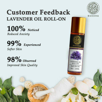 https://cdn.shopify.com/s/files/1/1857/6931/products/pTy5J6M7A9.jpg?v=1677674648