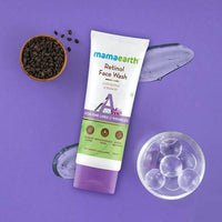 https://cdn.shopify.com/s/files/1/1857/6931/products/pTydKVvOdx.jpg?v=1621943469