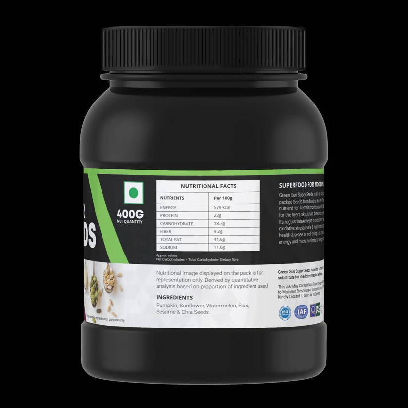 https://cdn.shopify.com/s/files/1/1857/6931/products/pTzorT9MaQ.jpg?v=1649911051