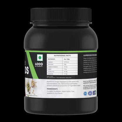 https://cdn.shopify.com/s/files/1/1857/6931/products/pTzorT9MaQ.jpg?v=1649911051