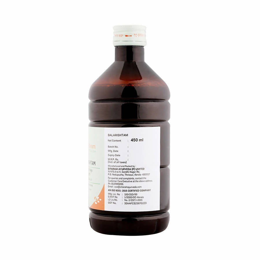 https://cdn.shopify.com/s/files/1/1857/6931/products/pTzvwnHoPl.jpg?v=1641552013