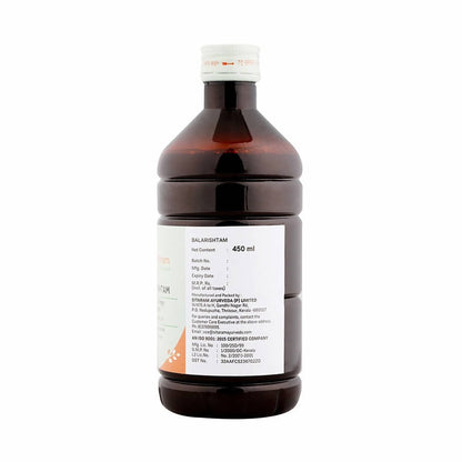 https://cdn.shopify.com/s/files/1/1857/6931/products/pTzvwnHoPl.jpg?v=1641552013