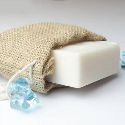 https://cdn.shopify.com/s/files/1/1857/6931/products/pU0O4KGjIp.jpg?v=1633055652