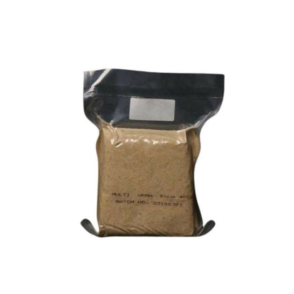https://cdn.shopify.com/s/files/1/1857/6931/products/pU2Jbn8GLa.jpg?v=1707740665