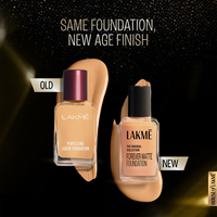 https://cdn.shopify.com/s/files/1/1857/6931/files/pU7ug3uDRR.png?v=1727250240