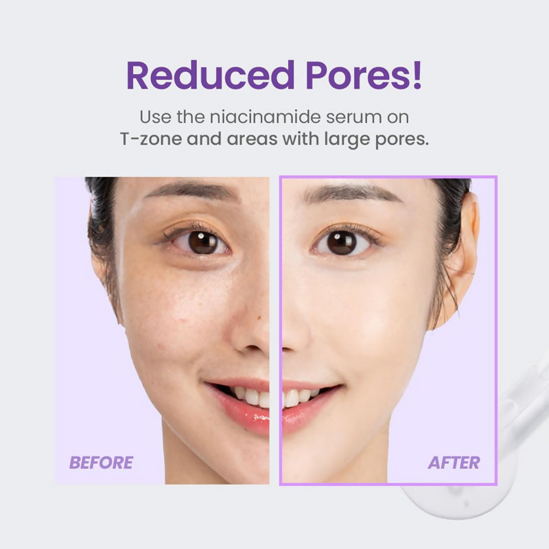 https://cdn.shopify.com/s/files/1/1857/6931/files/pU8nULyudd.png?v=1731646146