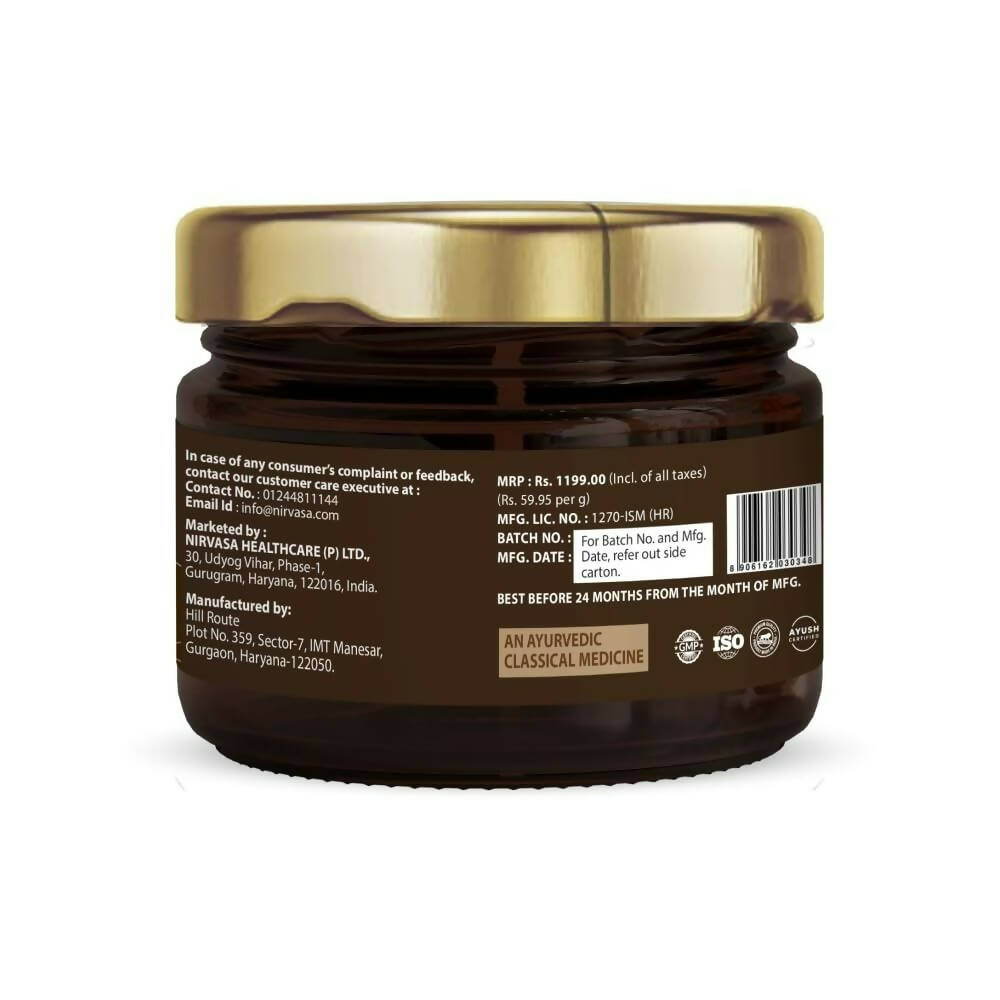 https://cdn.shopify.com/s/files/1/1857/6931/products/pUBRnLNAEy.jpg?v=1693830512