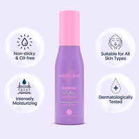 https://cdn.shopify.com/s/files/1/1857/6931/files/pUEPOPY6kg-689708.jpg?v=1736148911