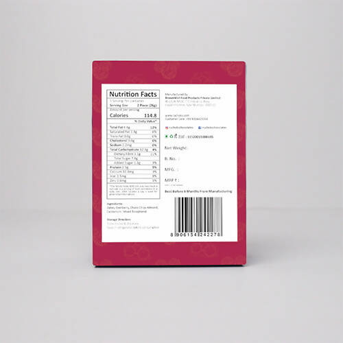 https://cdn.shopify.com/s/files/1/1857/6931/products/pUGMRI64Nc.jpg?v=1677148813